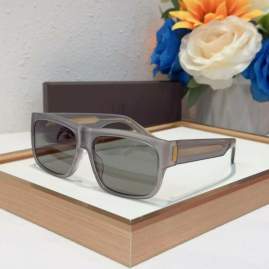 Picture of Dunhill Sunglasses _SKUfw77619474fw